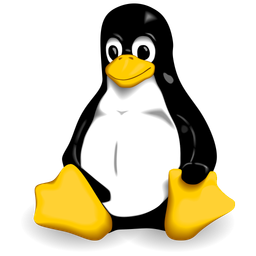 [Linux]